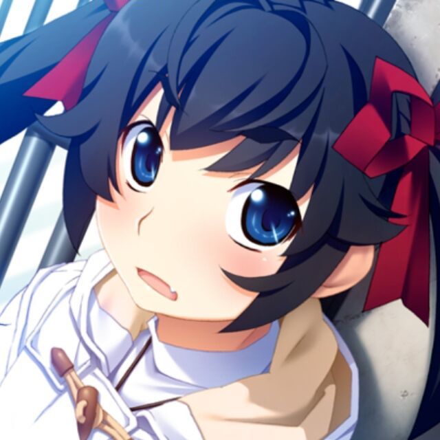 Ichimiya Yuya的头像